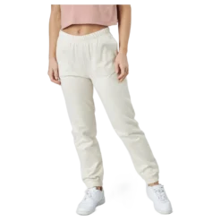Onldreamer Life Sweat Pant Swt Birch