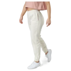 Onldreamer Life Sweat Pant Swt Birch