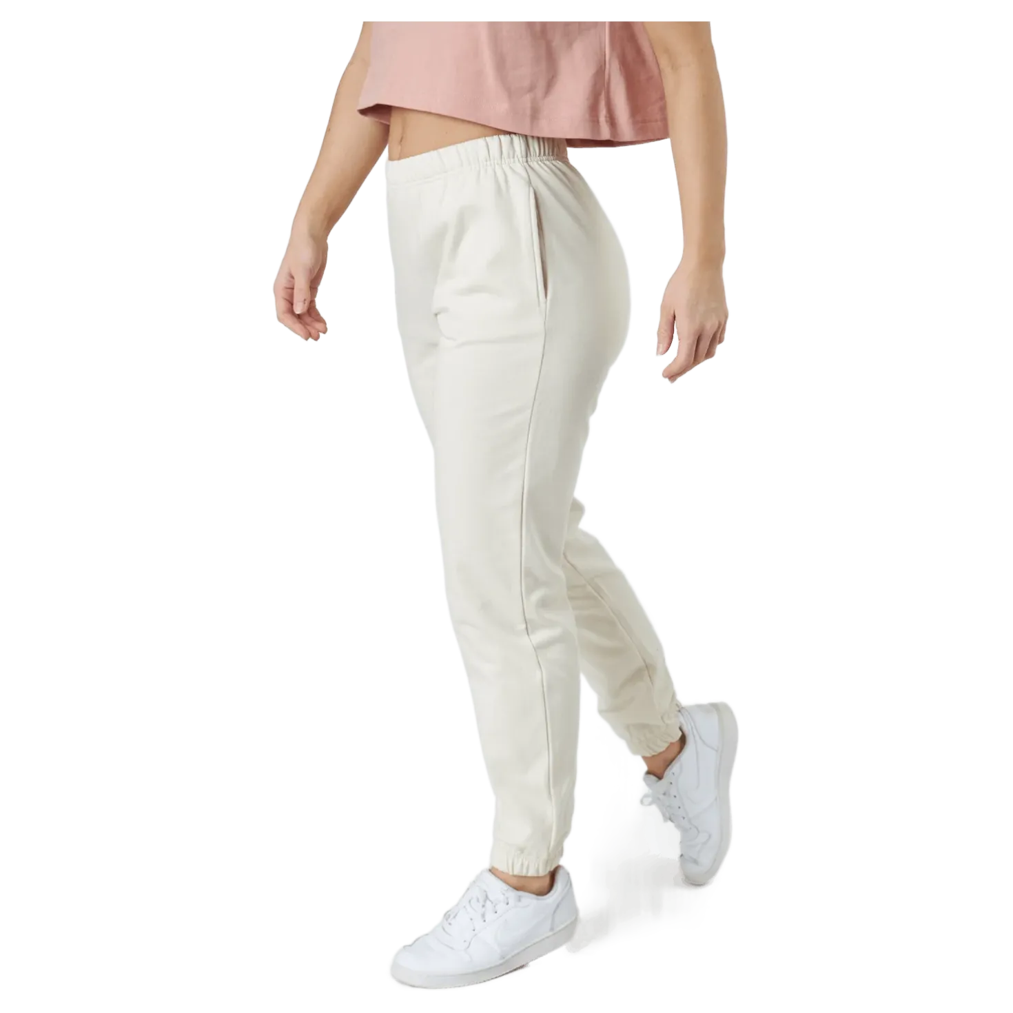 Onldreamer Life Sweat Pant Swt Birch