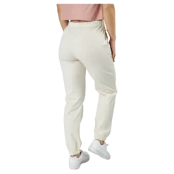 Onldreamer Life Sweat Pant Swt Birch