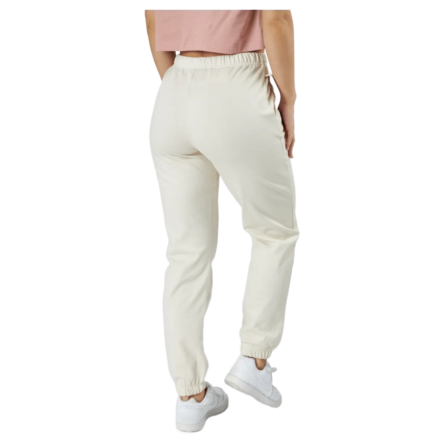 Onldreamer Life Sweat Pant Swt Birch