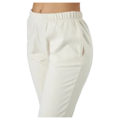 Onldreamer Life Sweat Pant Swt Birch