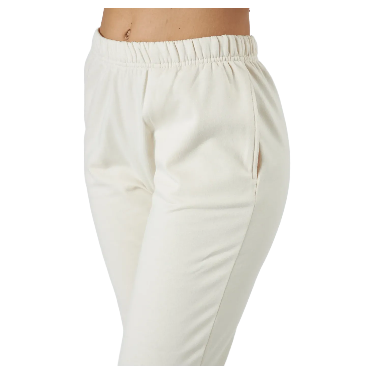 Onldreamer Life Sweat Pant Swt Birch