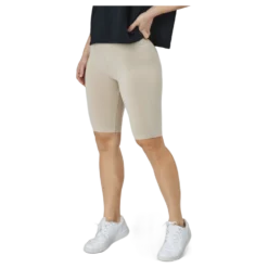 Onllove Life Shorts Jrs Peyote