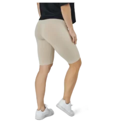Onllove Life Shorts Jrs Peyote
