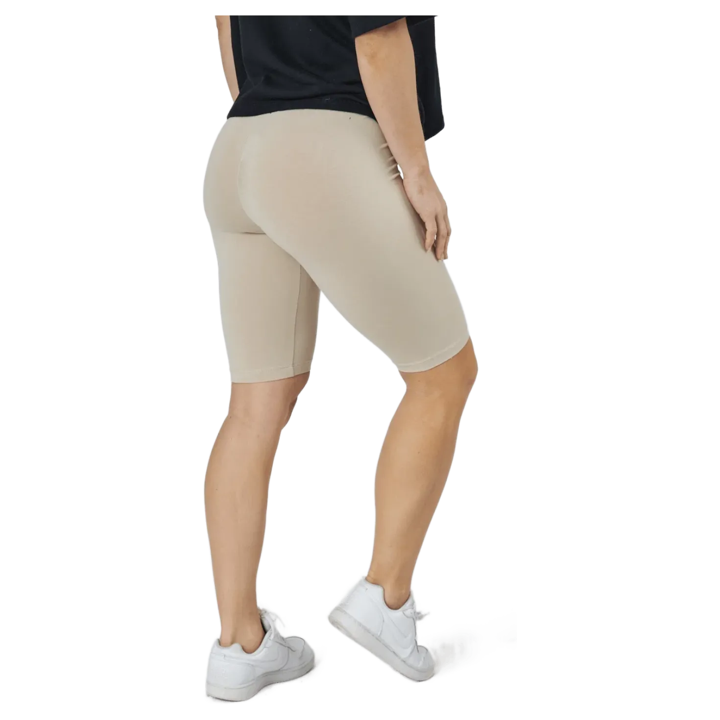 Onllove Life Shorts Jrs Peyote