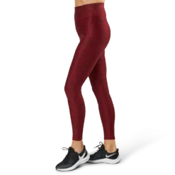 Onpafia Hw Train Tights Sun-dried Tomato