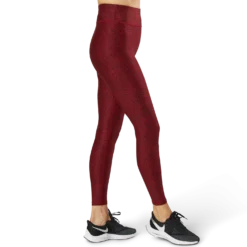 Onpafia Hw Train Tights Sun-dried Tomato