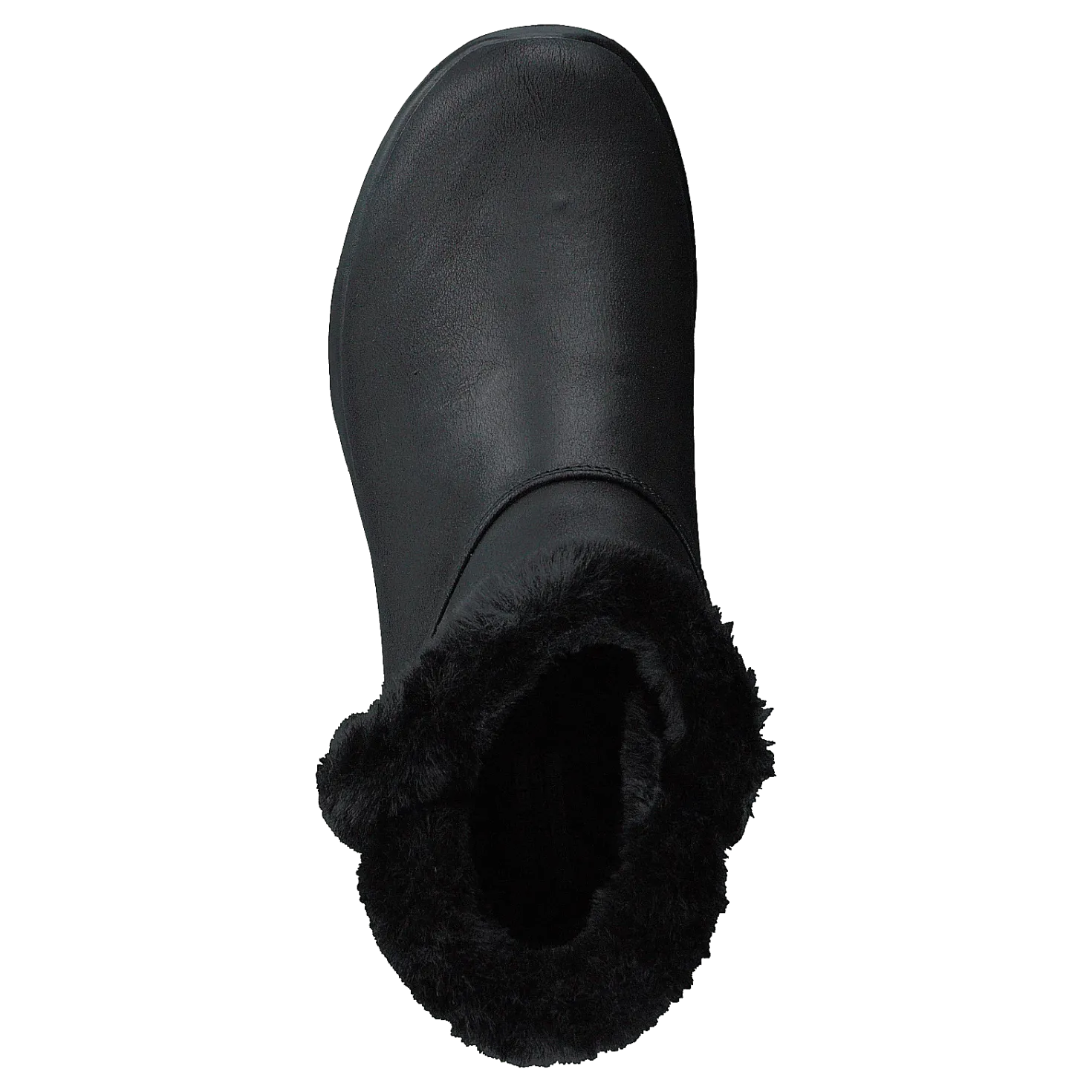 On-the-go Endeavor Bbk