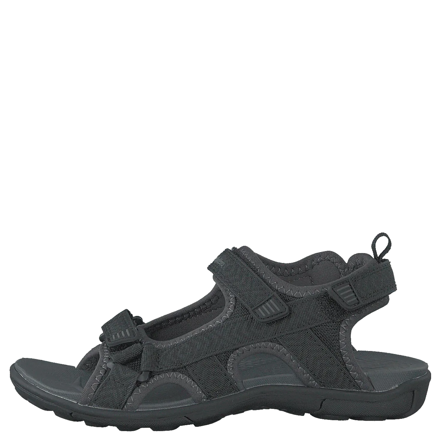 Onyx Jr Black/dark Grey