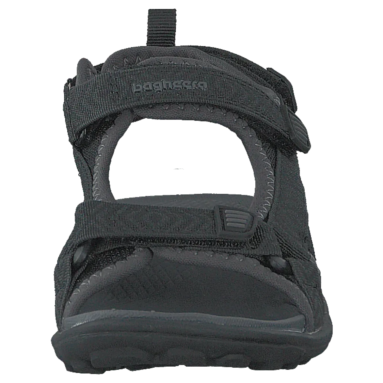 Onyx Jr Black/dark Grey