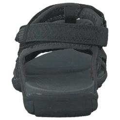 Onyx Jr Black/dark Grey