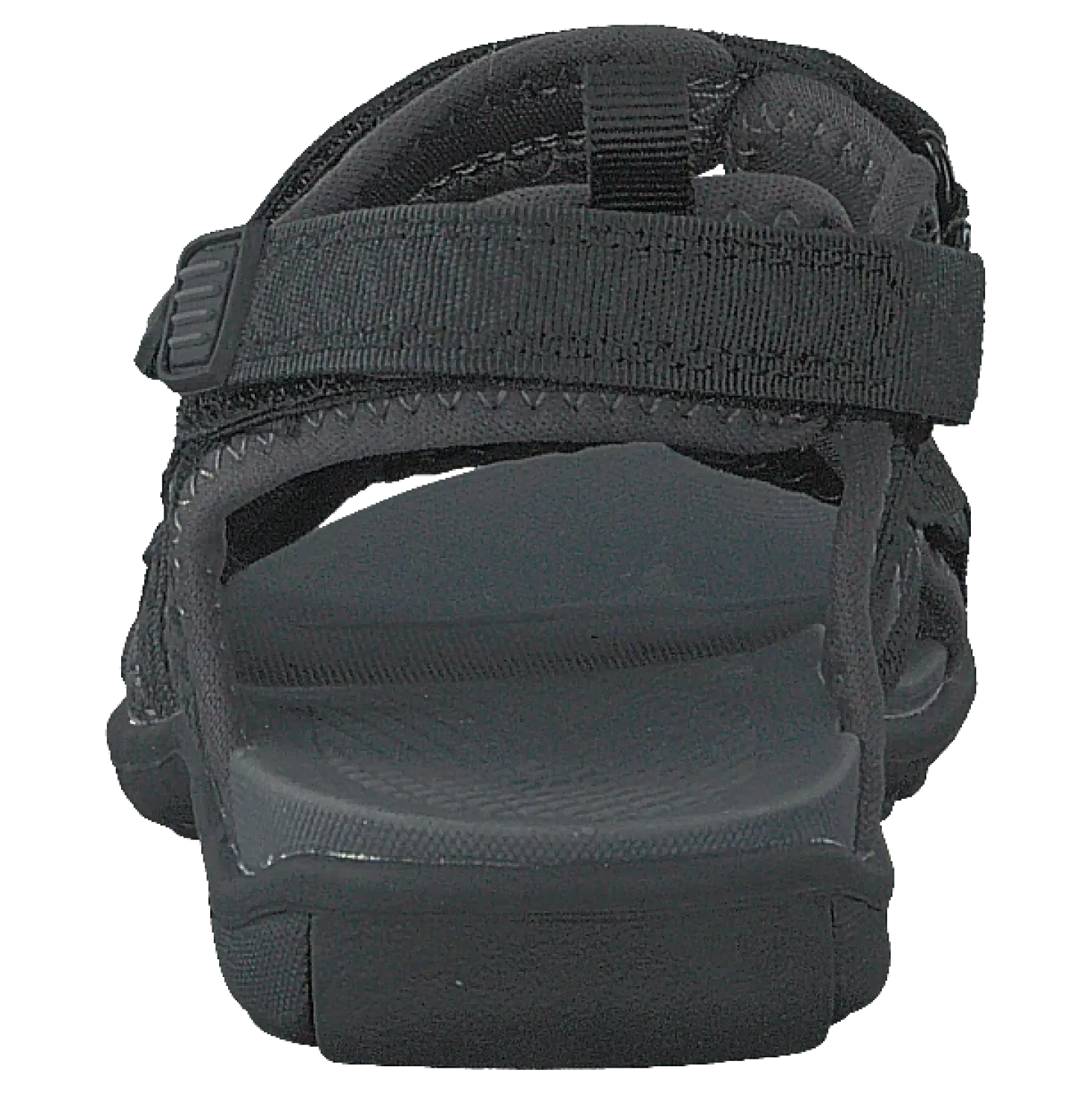 Onyx Jr Black/dark Grey