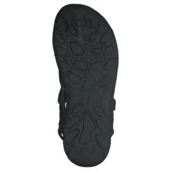 Onyx Jr Black/dark Grey