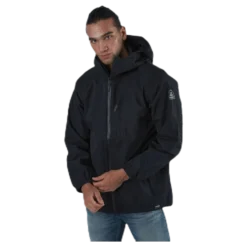 Opacus Black
