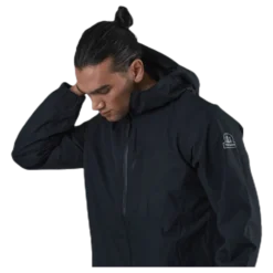 Opacus Black