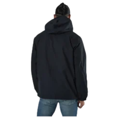 Opacus Black