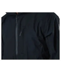 Opacus Black