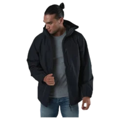 Opacus Black