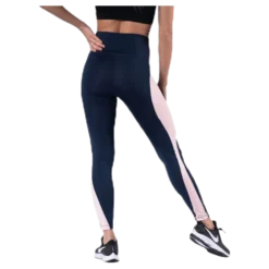Ophelia Tights Blue