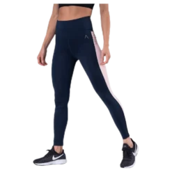 Ophelia Tights Blue