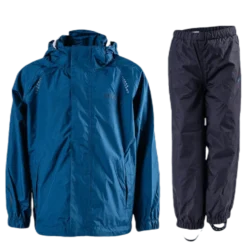 Ophir W-PRO 10000 Set Blue/Black