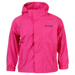 Ophir W-PRO 10000 Set Pink