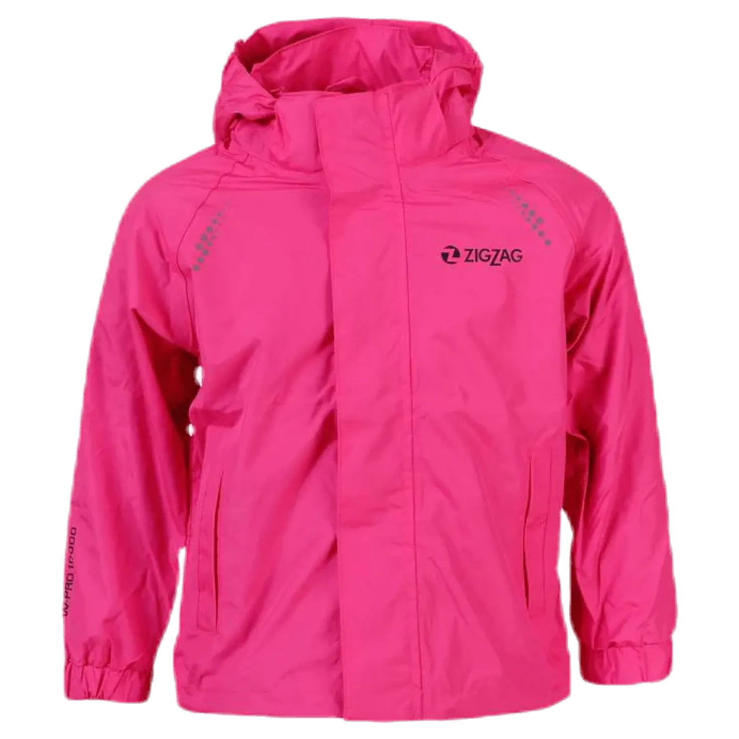 Ophir W-PRO 10000 Set Pink