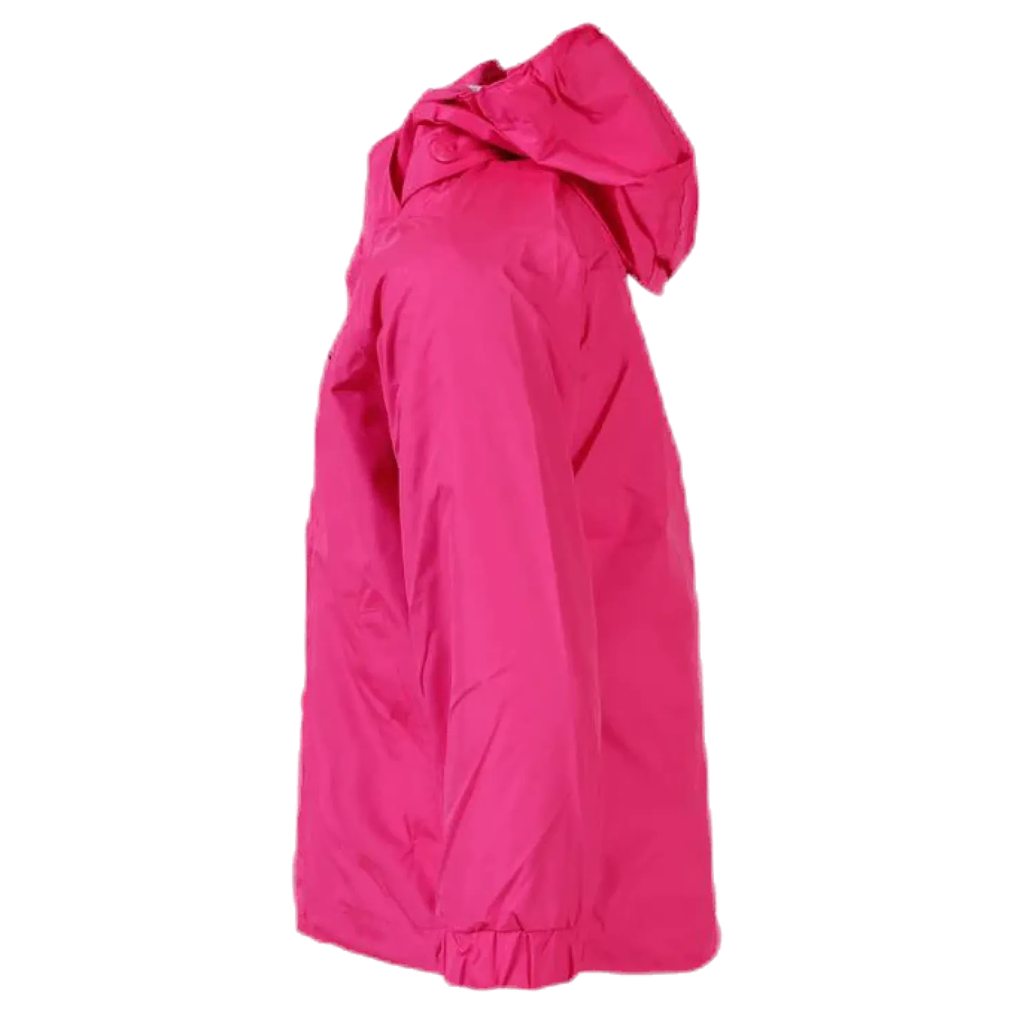 Ophir W-PRO 10000 Set Pink