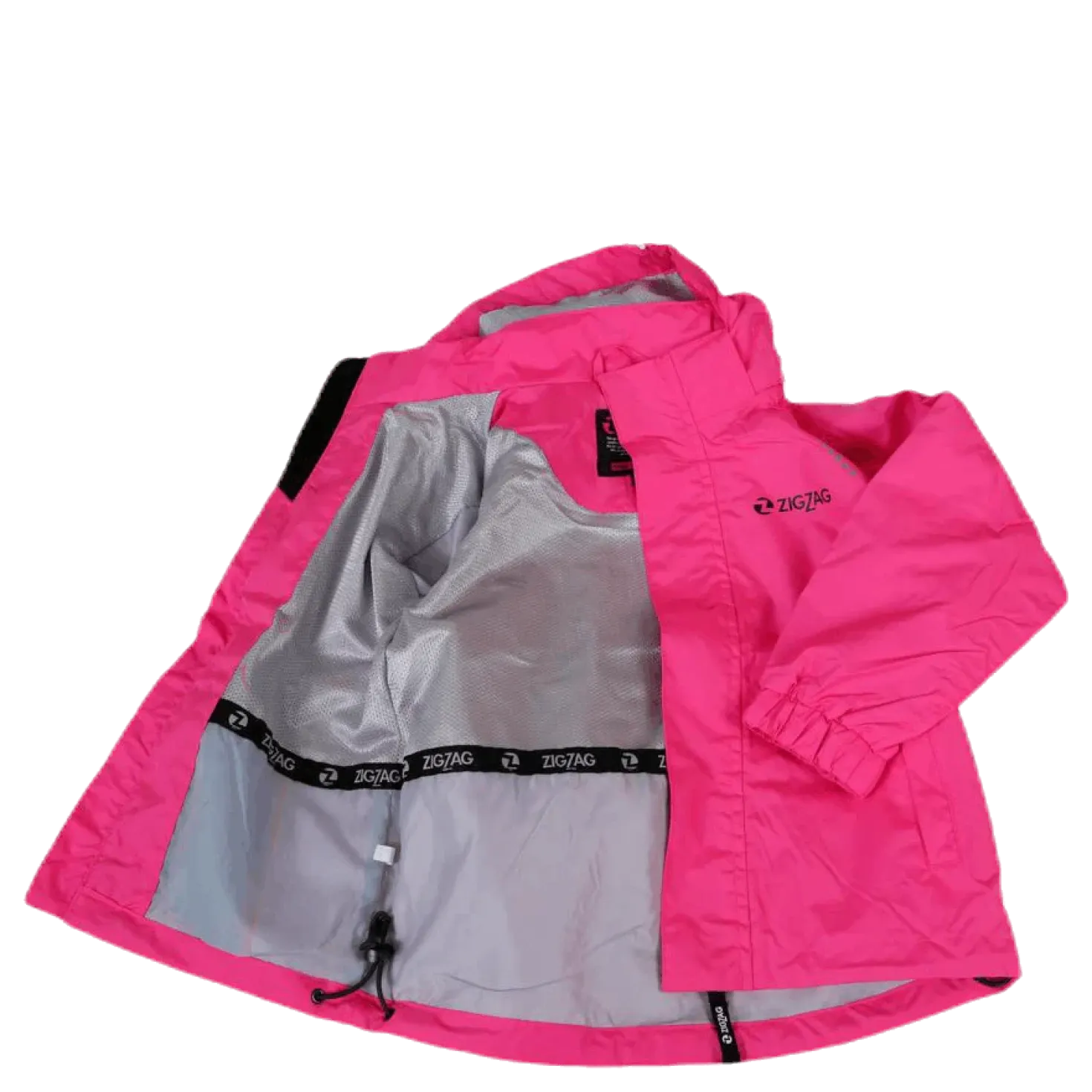 Ophir W-PRO 10000 Set Pink