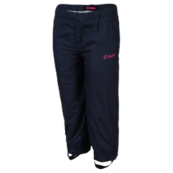 Ophir W-PRO 10000 Set Pink