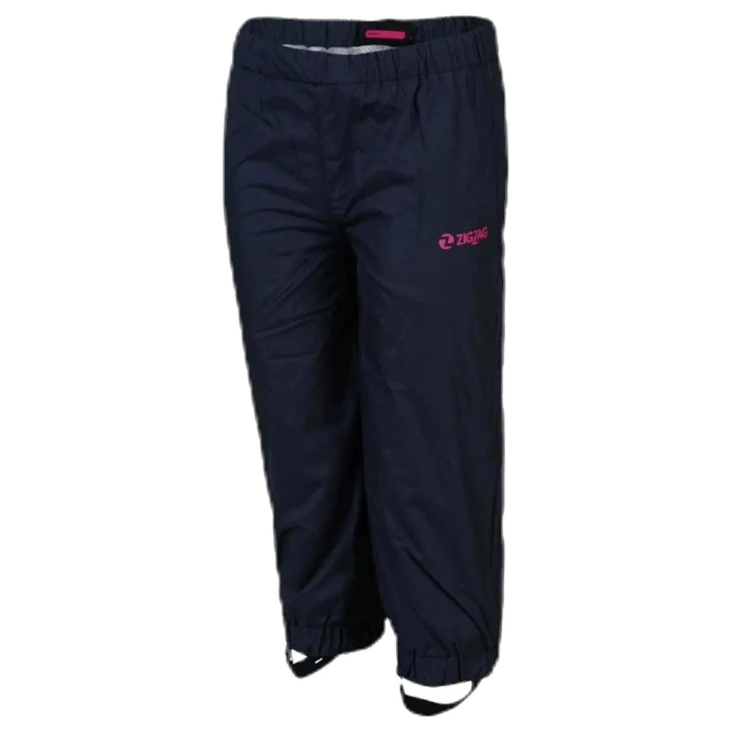 Ophir W-PRO 10000 Set Pink