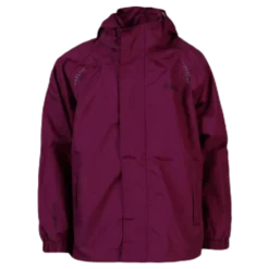 Ophir W-PRO 10000 Set Purple