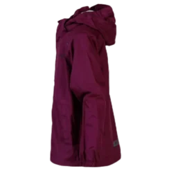 Ophir W-PRO 10000 Set Purple
