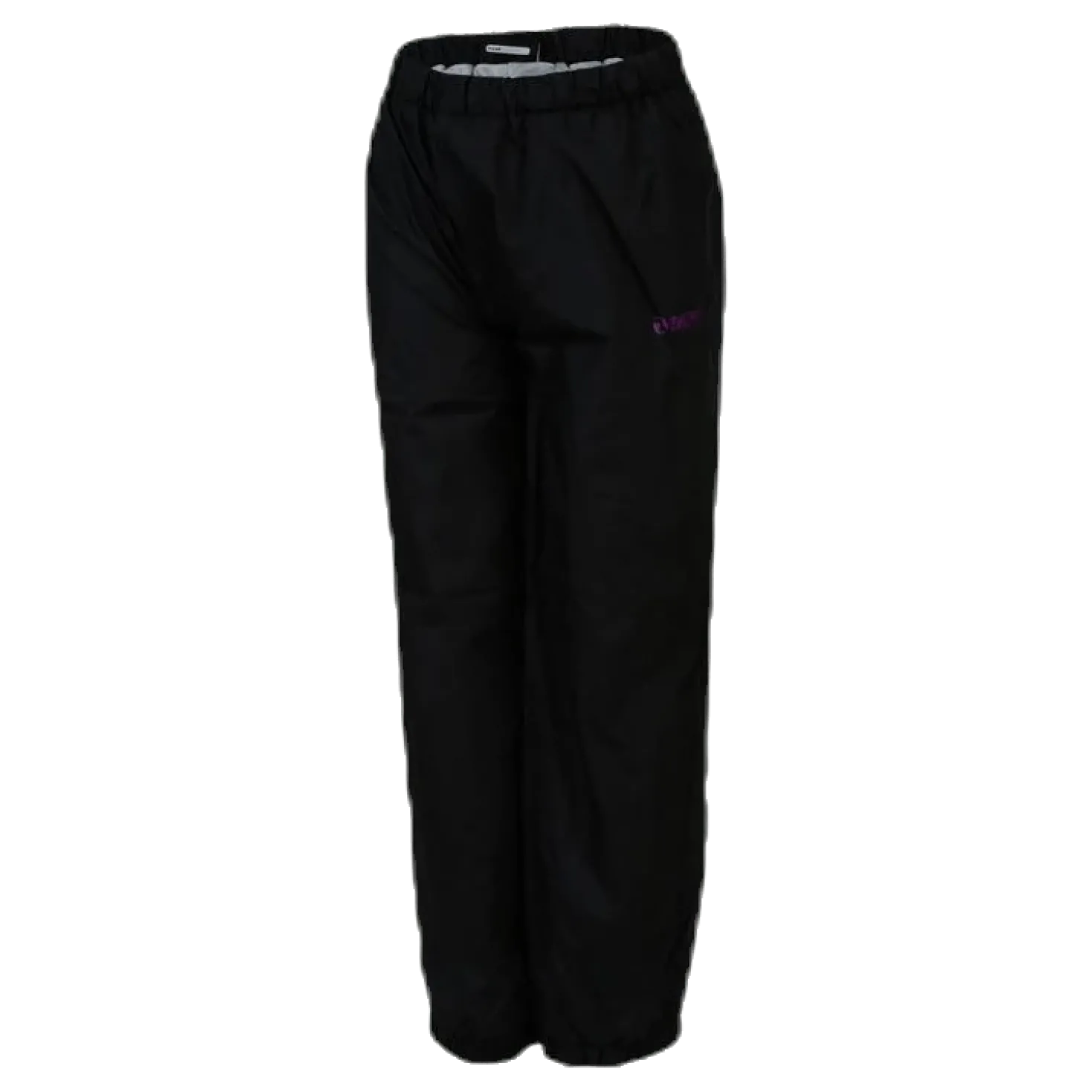 Ophir W-PRO 10000 Set Purple