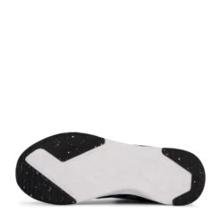 Oppsal Mid GTX R Black/Charcoal