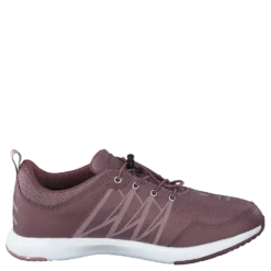 Oppsal R Gtx Antiquerose/dusty Pink