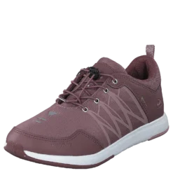 Oppsal R Gtx Antiquerose/dusty Pink