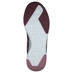 Oppsal R Gtx Antiquerose/dusty Pink
