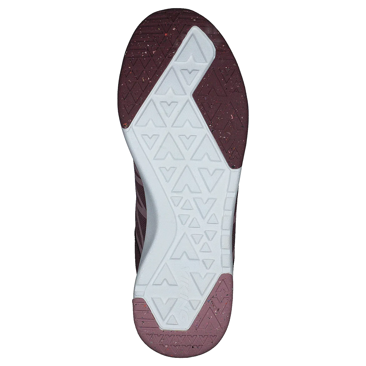 Oppsal R Gtx Antiquerose/dusty Pink