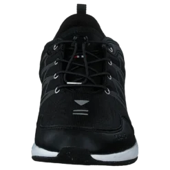 Oppsal R Gtx Black/charcoal