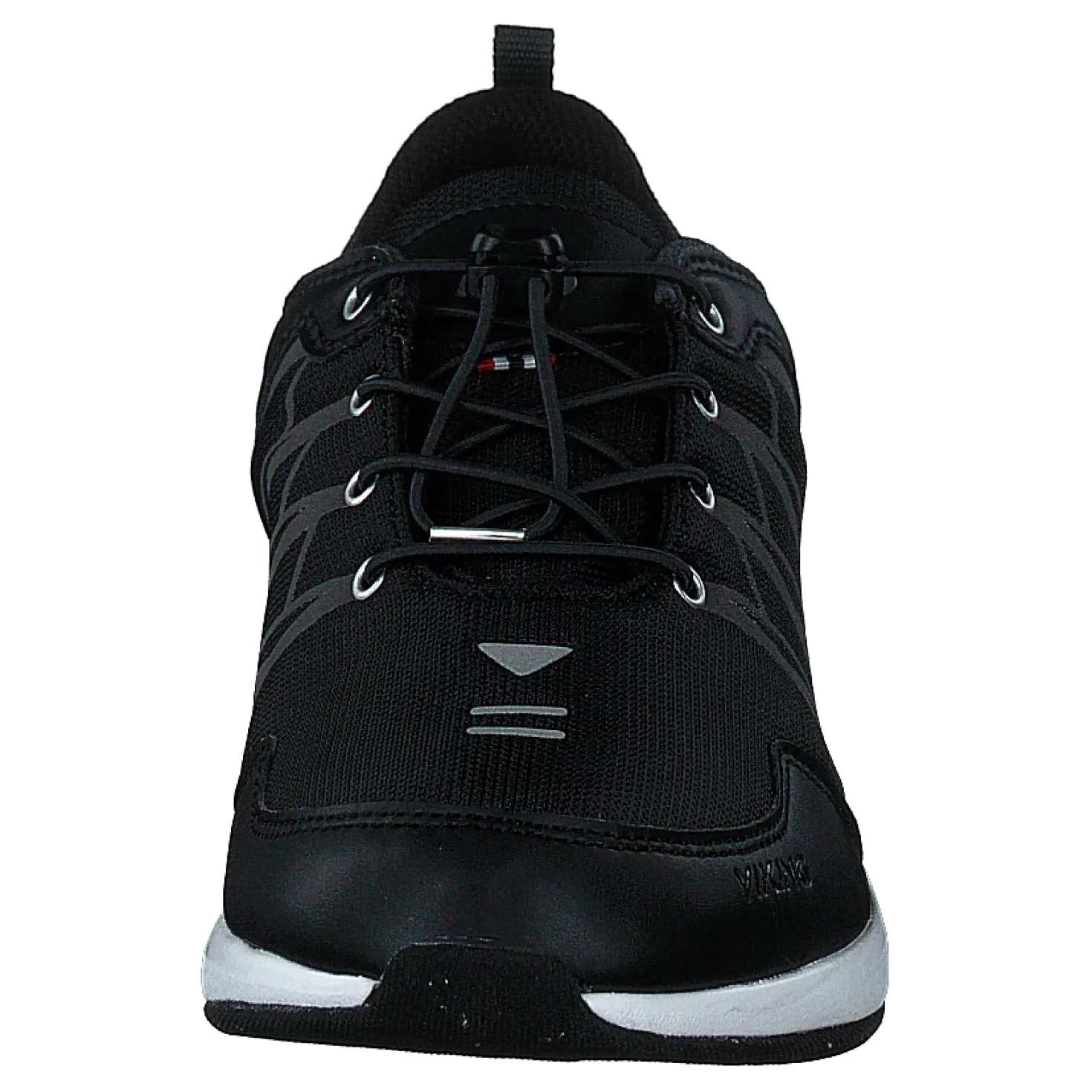 Oppsal R Gtx Black/charcoal