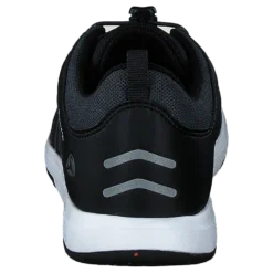 Oppsal R Gtx Black/charcoal