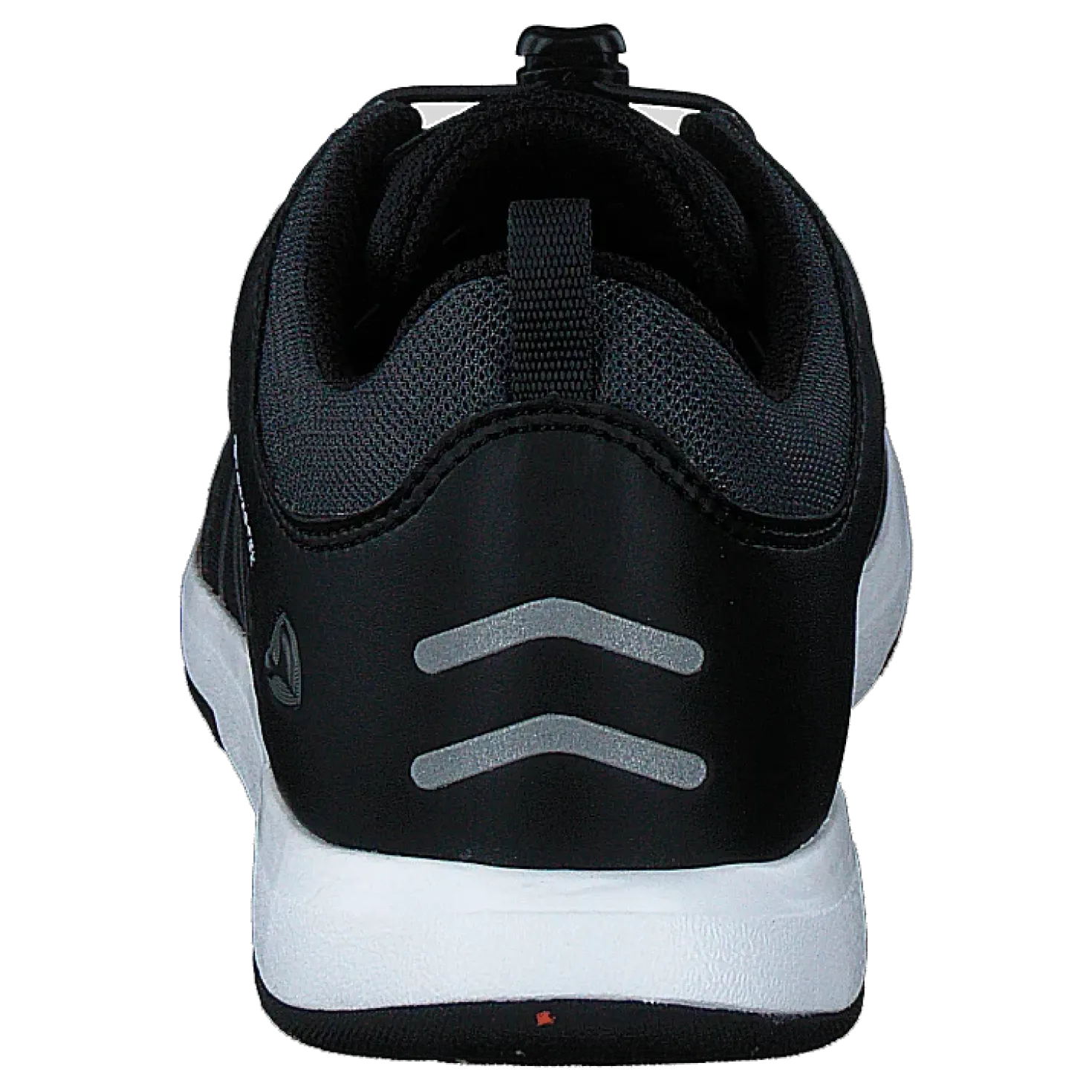 Oppsal R Gtx Black/charcoal