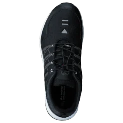 Oppsal R Gtx Black/charcoal