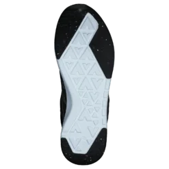 Oppsal R Gtx Black/charcoal