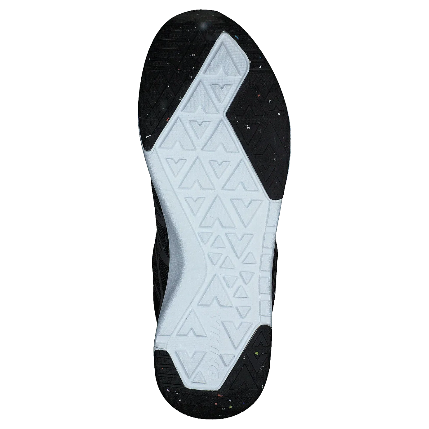 Oppsal R Gtx Black/charcoal