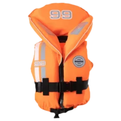 99 Orange