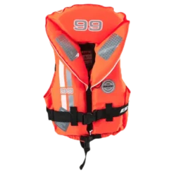99 Orange