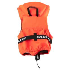 99 Orange